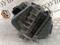 Корпус воздушного фильтра Citroen C-Crosser 2009г. - фото №5