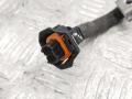Проводка двигателя Citroen C-Crosser 2009г. - фото №6