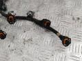 Проводка двигателя Citroen C-Crosser 2009г. - фото №7