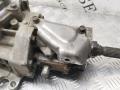 Раздаточная коробка Citroen C-Crosser 2008г. - фото №3