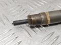 9659228880, BOSCH025 Форсунка Citroen C-Crosser 2009г. - фото №2