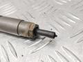 9659228880, BOSCH025 Форсунка Citroen C-Crosser 2009г. - фото №2