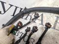 Проводка двигателя Citroen C-Crosser 2009г. - фото №3
