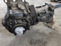 Раздаточная коробка Citroen C-Crosser 2009г. - фото №4