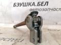 Рулевой карданчик Citroen C-Crosser 2009г. - фото №2