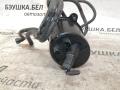 Корпус топливного фильтра Citroen C-Crosser 2010г. - фото №3