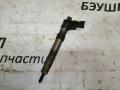 Форсунка Citroen C-Crosser 2010г. - фото №2