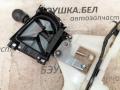 Кулиса Citroen C-Crosser 2010г. - фото №3