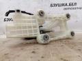 Кулиса Citroen C-Crosser 2010г. - фото №4