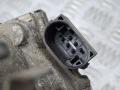 BK2Q9E926AB Заслонка дроссельная Citroen Jumper 2012г. - фото №3