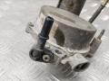 BK2Q2A451FA Насос вакуумный Citroen Jumper 2012г. - фото №4