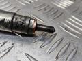 6C1Q9K546 Форсунка Citroen Jumper 2010г. - фото №2