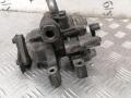 Насос гидроусилителя руля Citroen Jumper 2008г. - фото №4