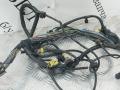 1352050080 Проводка Citroen Jumper 2007г. - фото №7
