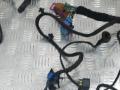 1352050080 Проводка Citroen Jumper 2007г. - фото №9