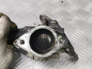 Клапан EGR, ориг. номер BK2Q9D475CB, Citroen Jumper 2006-2014