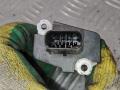 6C1112B579AA Расходомер воздуха Citroen Jumper 2009г. - фото №2