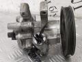 Насос гидроусилителя руля Citroen Jumper 2011г. - фото №2