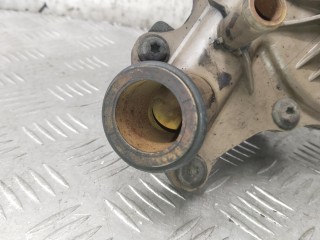 Корпус помпы, Citroen Jumper 2006-2014