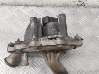 Корпус помпы, Citroen Jumper 2006-2014