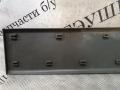 1306324070 Молдинг (накладка кузовная) Citroen Jumper 2008г. - фото №4
