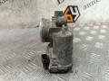 BK2Q9E926AB Заслонка дроссельная Citroen Jumper 2012г. - фото №2
