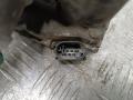 BK2Q9E926AB Заслонка дроссельная Citroen Jumper 2012г. - фото №3