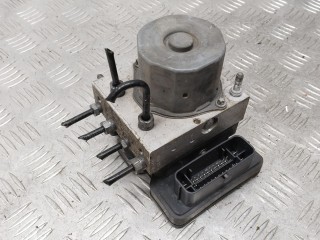 Блок ABS Citroen Jumper 2006-2014
