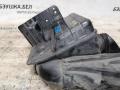 Воздуховод Kia Carnival 2010г. - фото №7