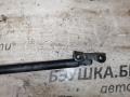 Амортизатор крышки багажника (3-5 двери) Kia Carnival 2010г. - фото №2