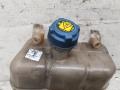 Бачок расширительный Citroen Jumper 2015г. - фото №2