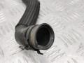 Патрубок вентиляции картера Citroen Jumper 2017г. - фото №3