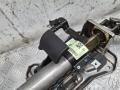 Рулевая колонка Citroen Jumper 2015г. - фото №3