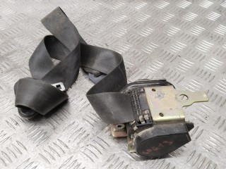 Ремень безопасности передний правый, Citroen Jumpy 1994-2004