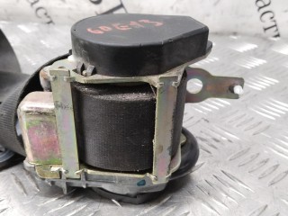 Ремень безопасности передний правый, Citroen Jumpy 1994-2004