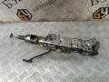 Рулевая колонка Citroen Jumpy 2013г. - фото №3
