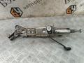Рулевая колонка Citroen Jumpy 2013г. - фото №6
