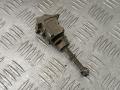 Личинка дверного замка Citroen Jumpy 2013г. - фото №2
