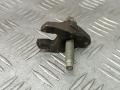 Скоба (кронштейн) крепления форсунки Citroen Jumpy 2013г. - фото №2