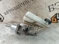 Цилиндр тормозной главный Citroen Jumpy 2013г. - фото №3