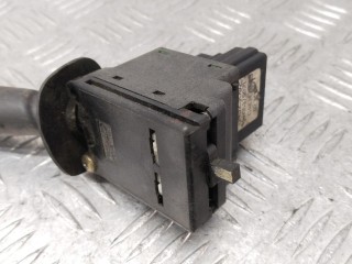 Переключатель поворотов, Citroen Xantia 1992-1998