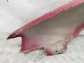 Крыло переднее правое Citroen Xantia 2000г. - фото №6