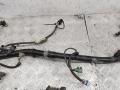 Проводка двигателя Citroen Xantia 2000г. - фото №5