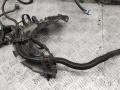 Проводка двигателя Citroen Xantia 2000г. - фото №6