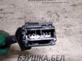 Переключатель дворников Citroen Xantia 2000г. - фото №2