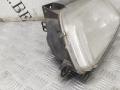 Фара левая Citroen Xantia 1999г. - фото №5