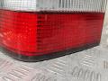 Фонарь задний левый Citroen Xantia 2000г. - фото №3