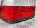 Фонарь задний левый Citroen Xantia 2000г. - фото №3