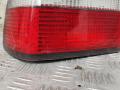 Фонарь задний левый Citroen Xantia 2000г. - фото №3