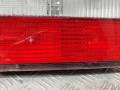 Фонарь крышки багажника левый Citroen Xantia 2000г. - фото №3